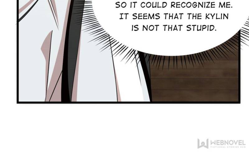Page 50 of Chapter 141