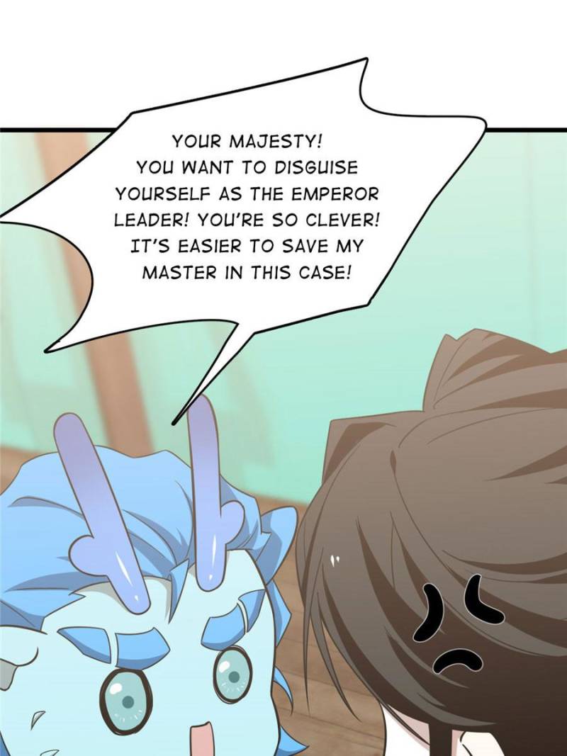 Page 51 of Chapter 141