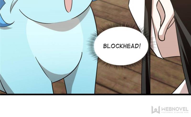 Page 52 of Chapter 141