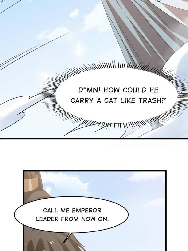 Page 3 of Chapter 142