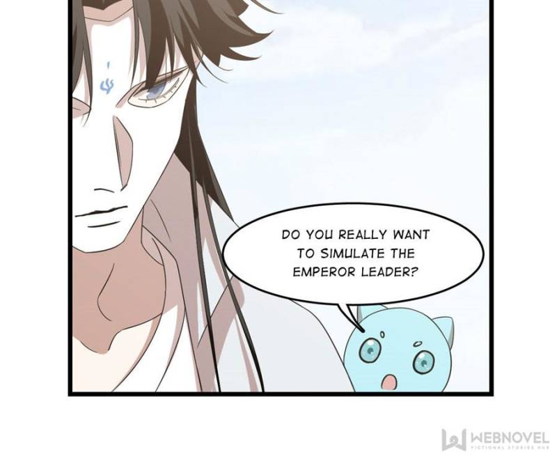 Page 4 of Chapter 142