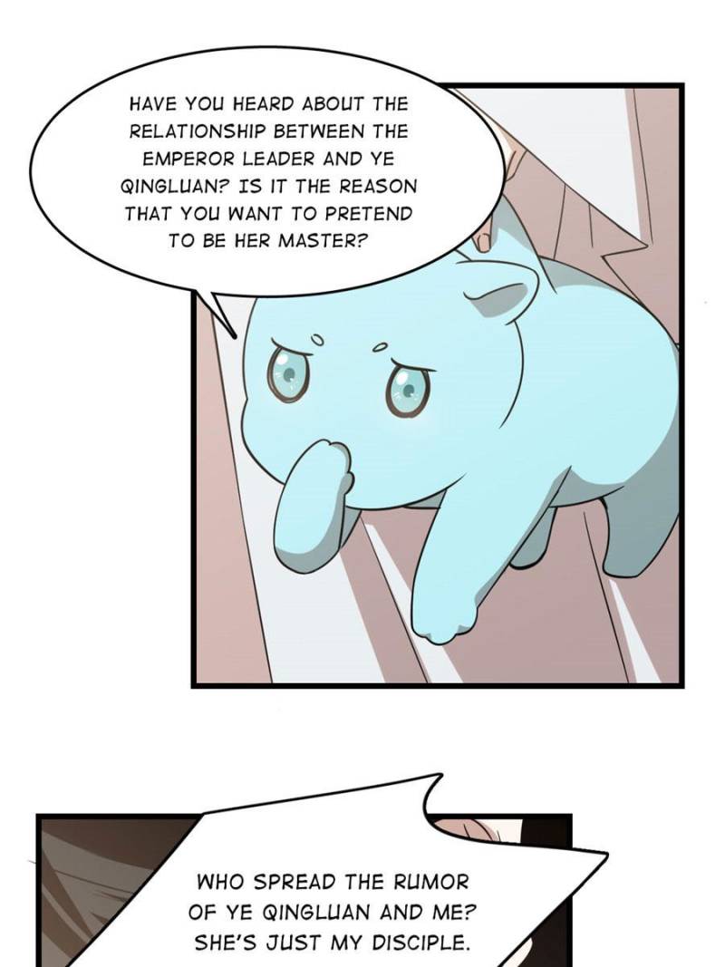 Page 5 of Chapter 142