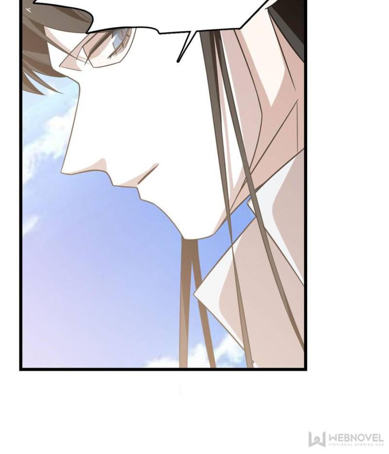Page 6 of Chapter 142