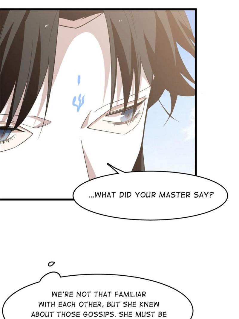 Page 9 of Chapter 142