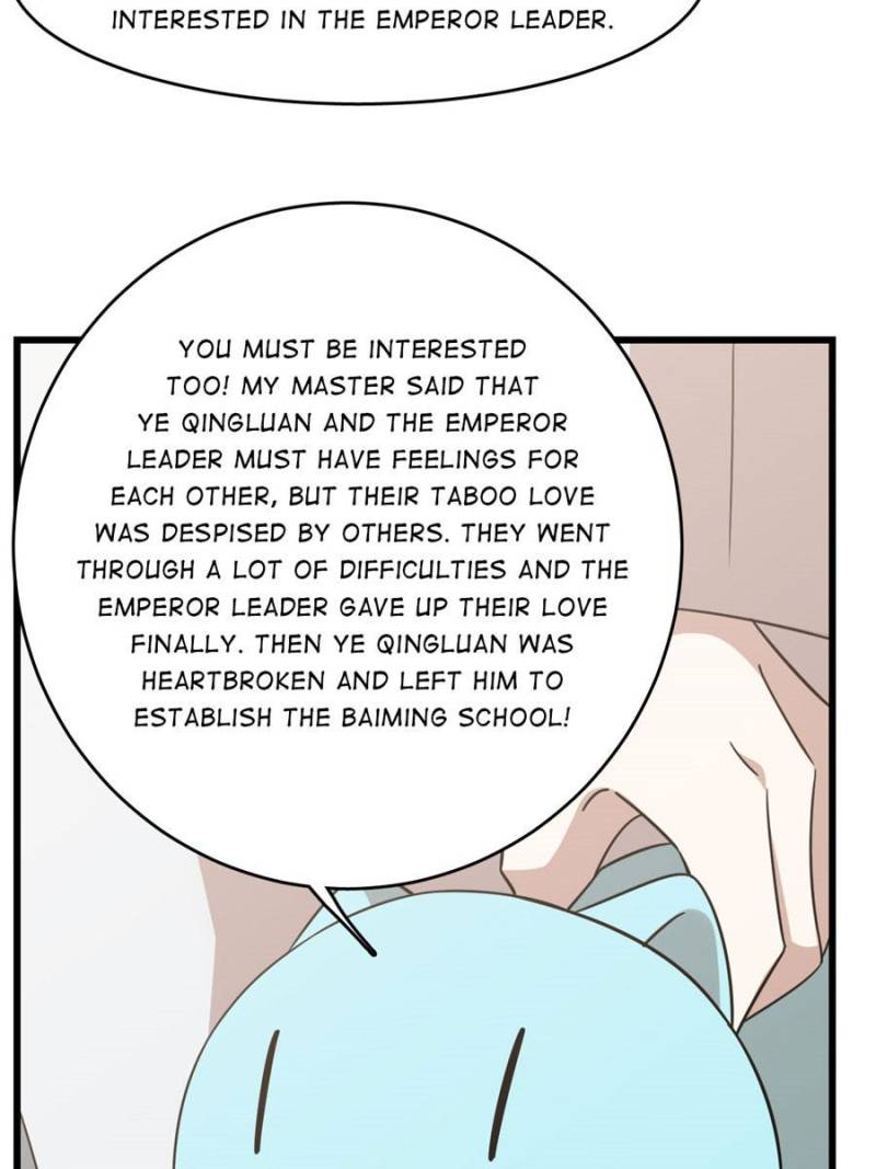 Page 10 of Chapter 142