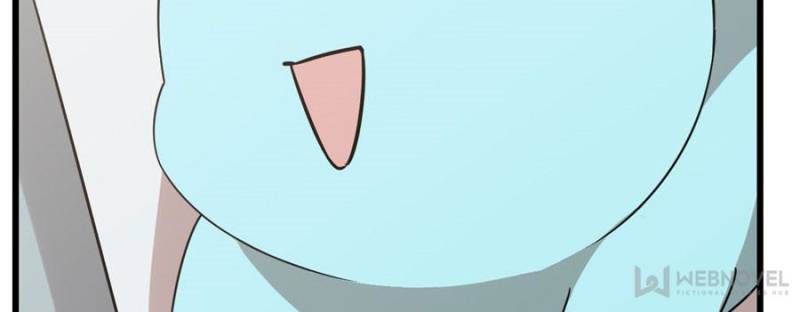 Page 11 of Chapter 142