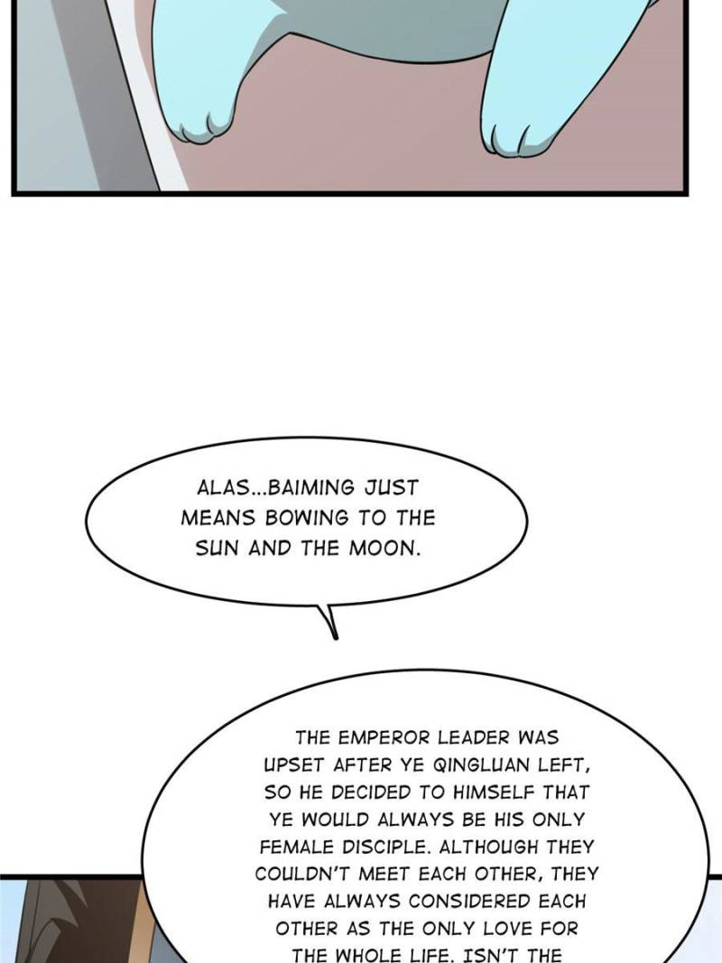 Page 12 of Chapter 142