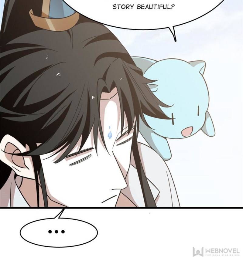 Page 13 of Chapter 142