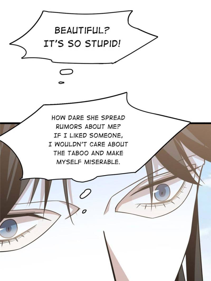 Page 14 of Chapter 142