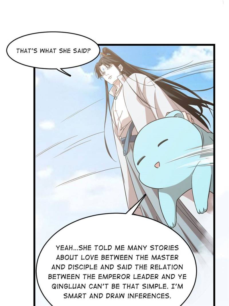 Page 16 of Chapter 142