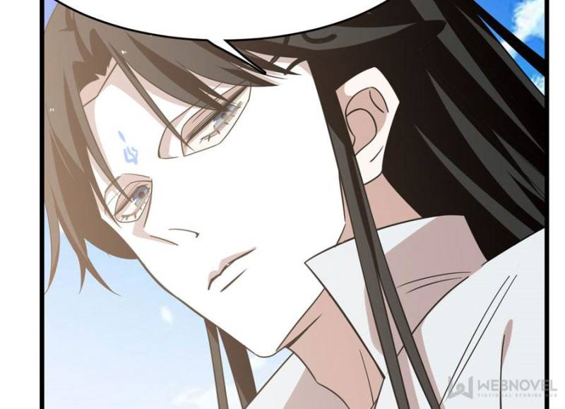 Page 19 of Chapter 142