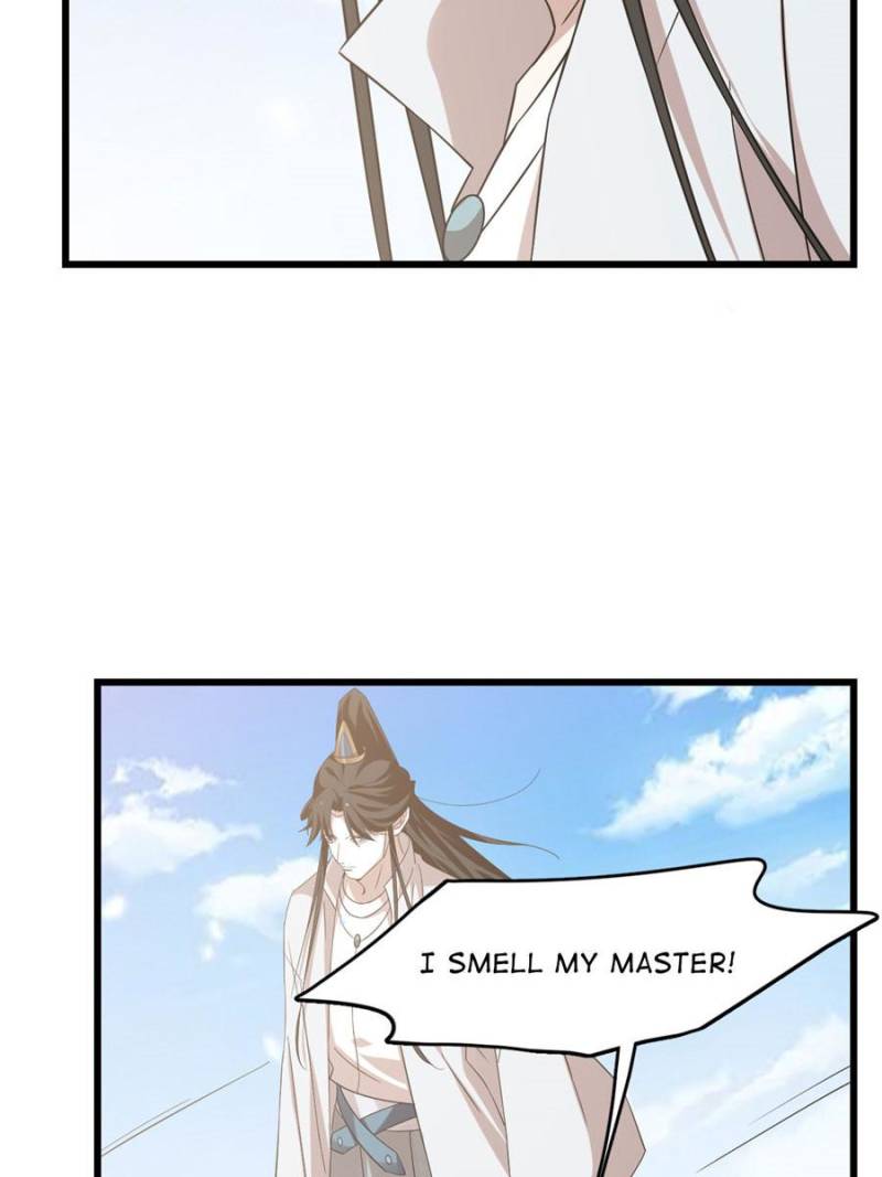 Page 20 of Chapter 142
