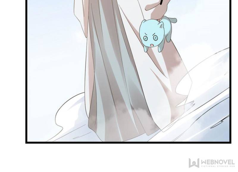 Page 21 of Chapter 142