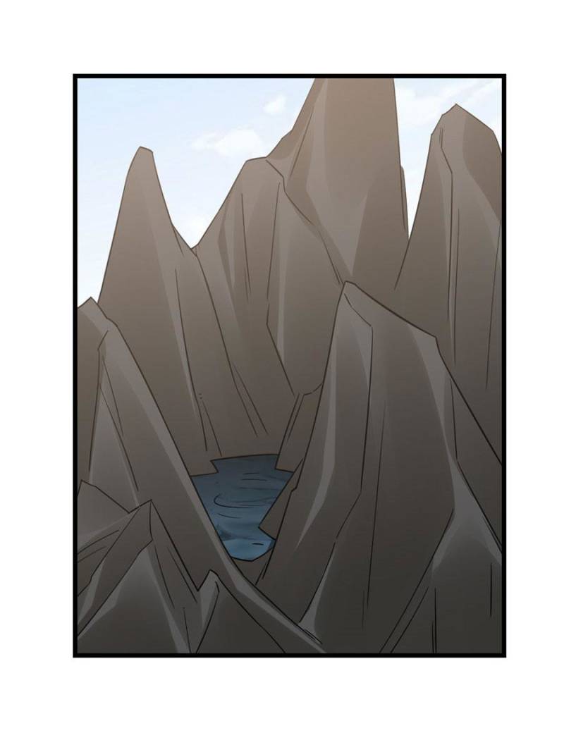 Page 22 of Chapter 142