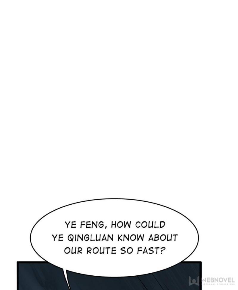 Page 23 of Chapter 142