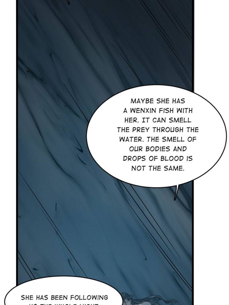 Page 24 of Chapter 142