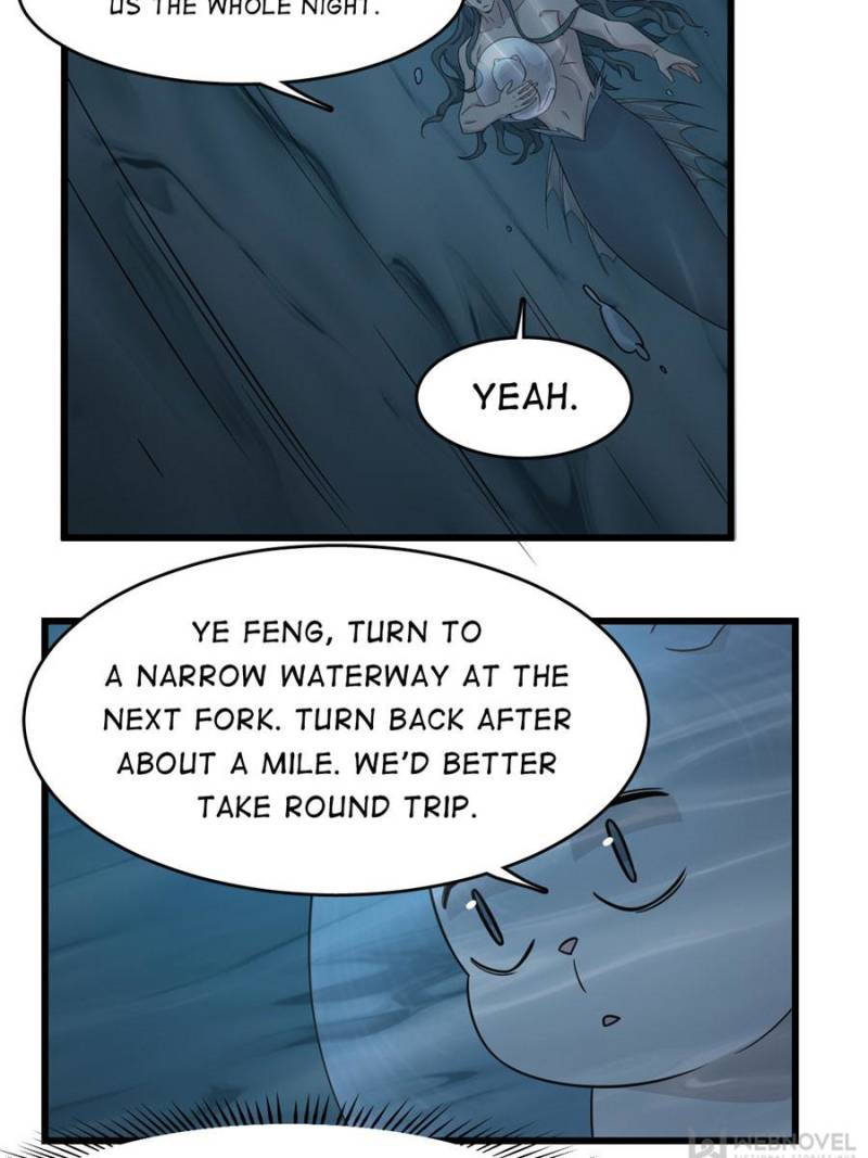 Page 25 of Chapter 142