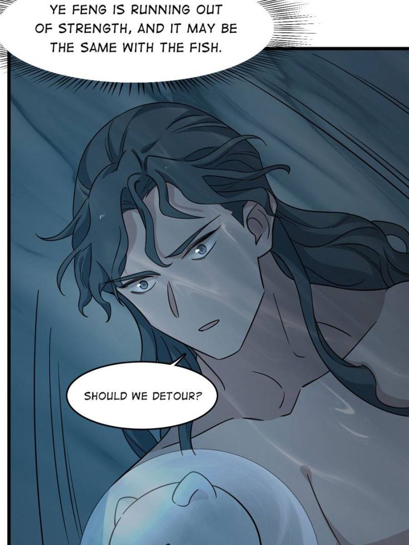Page 27 of Chapter 142