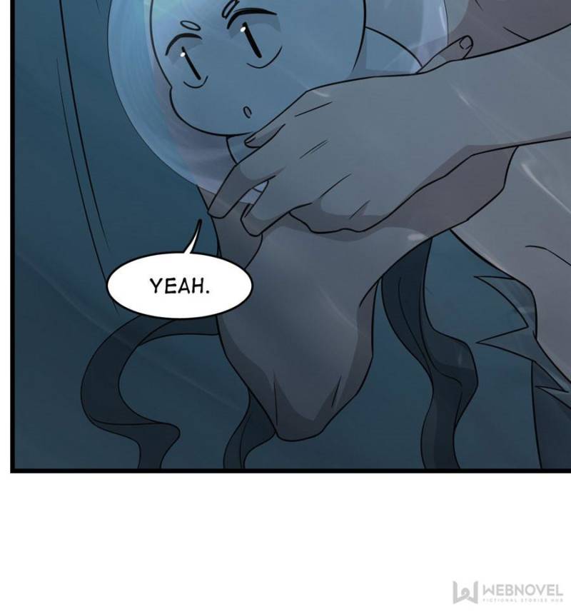Page 28 of Chapter 142