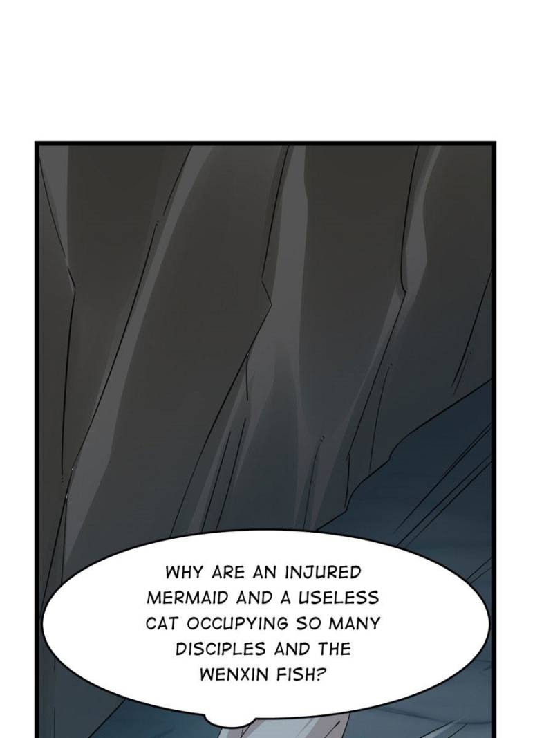 Page 29 of Chapter 142
