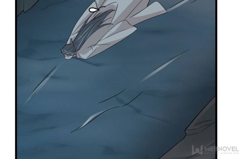 Page 30 of Chapter 142