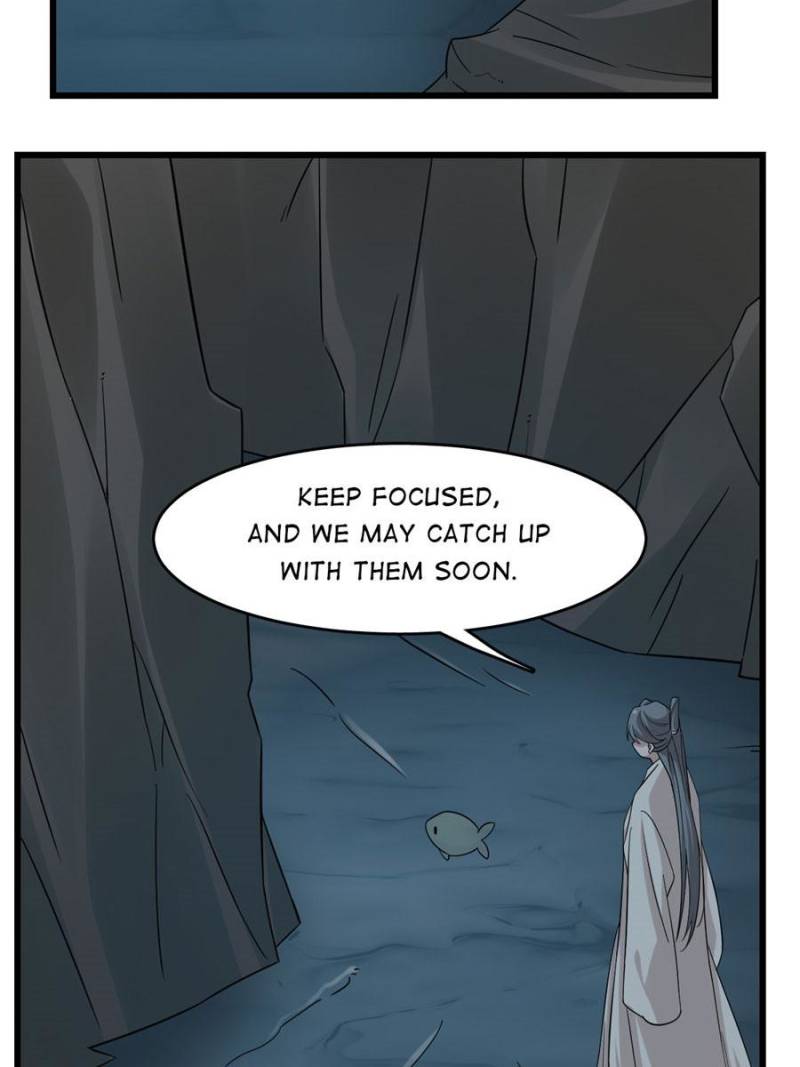 Page 31 of Chapter 142
