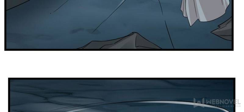 Page 32 of Chapter 142