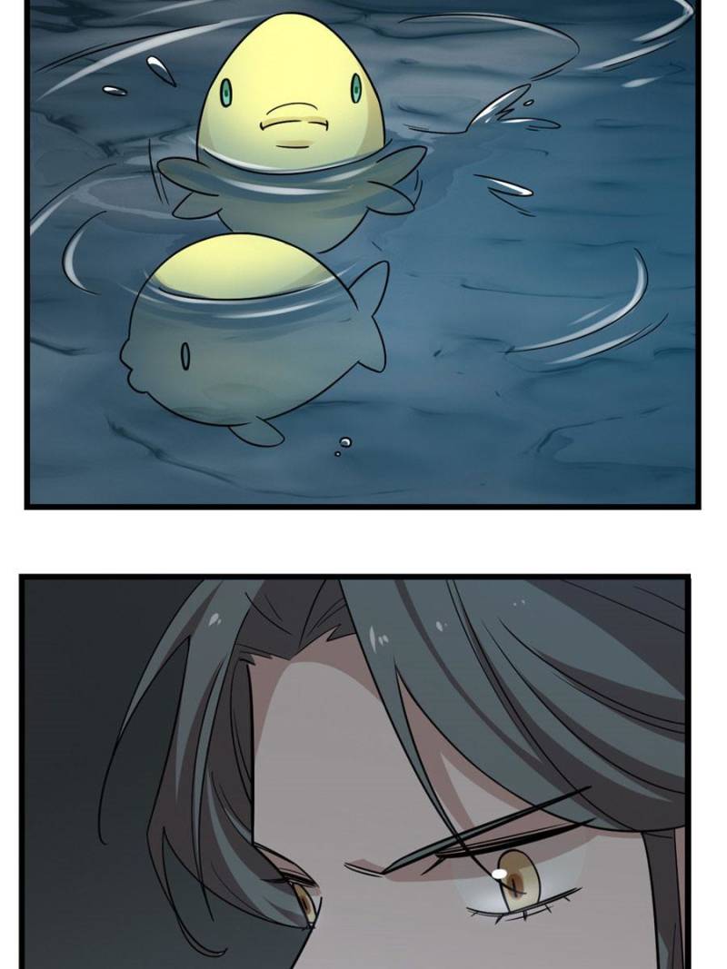 Page 33 of Chapter 142