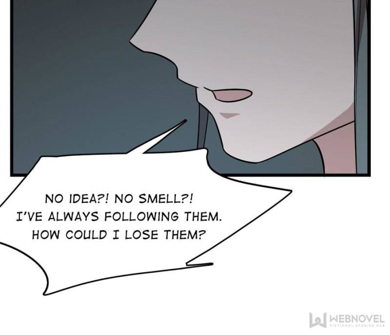 Page 34 of Chapter 142