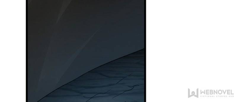 Page 36 of Chapter 142