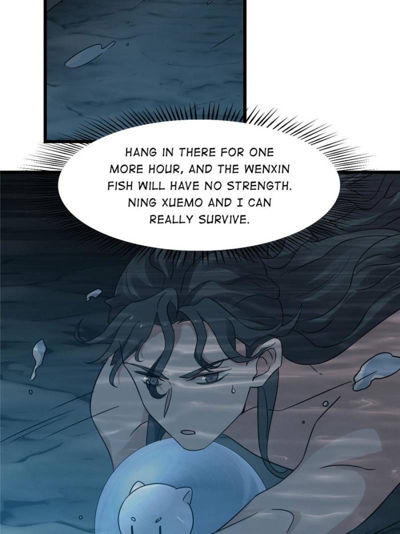 Page 37 of Chapter 142