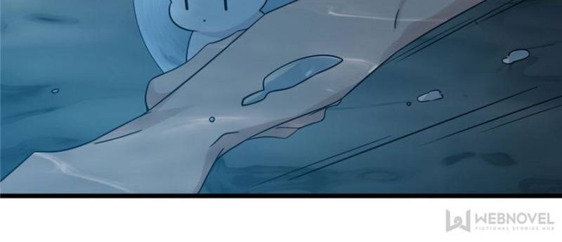 Page 38 of Chapter 142