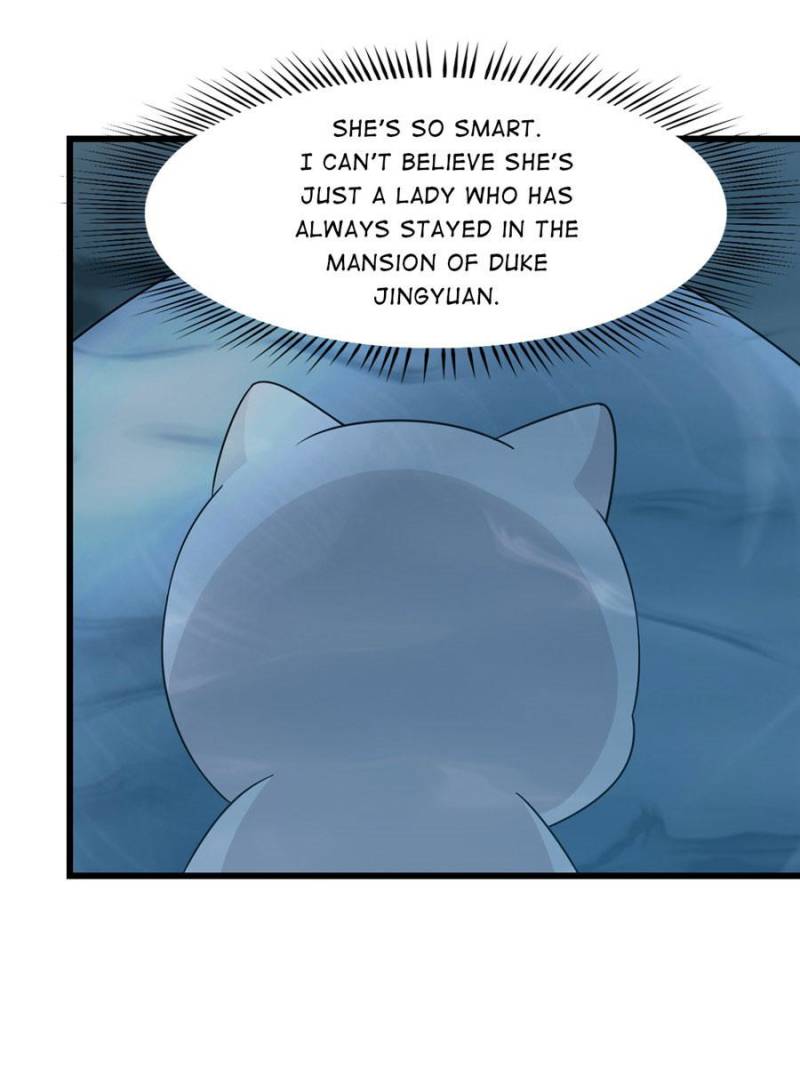 Page 39 of Chapter 142