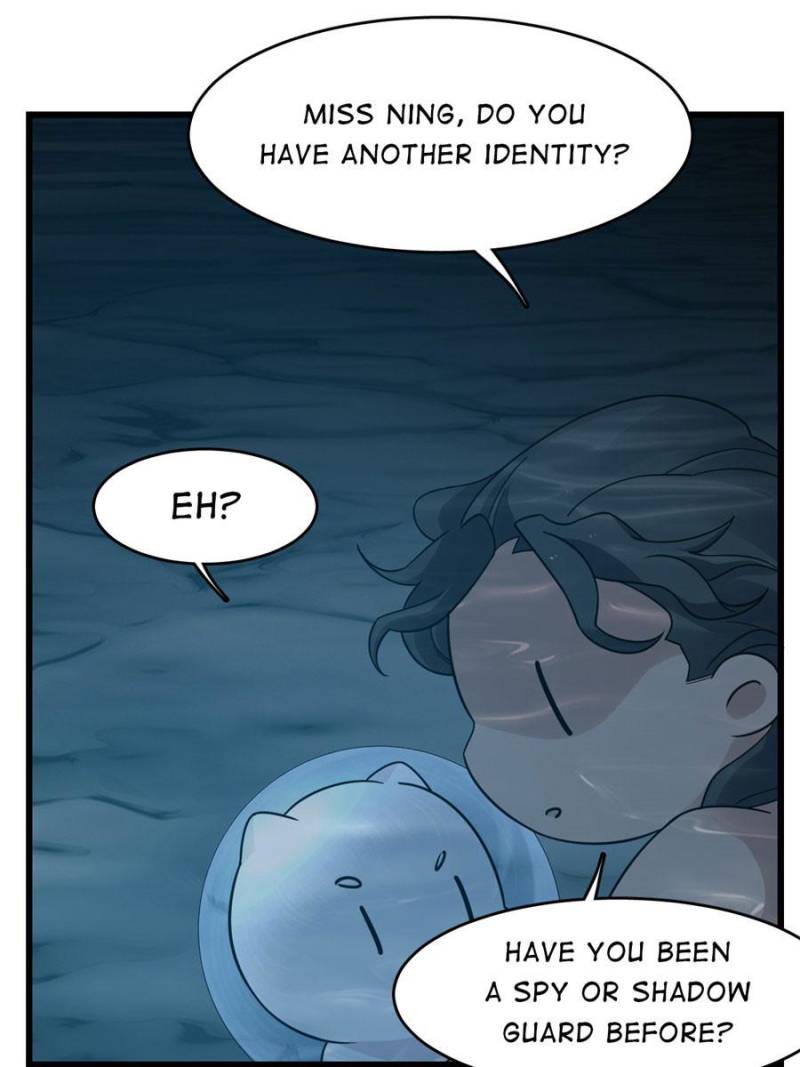 Page 40 of Chapter 142