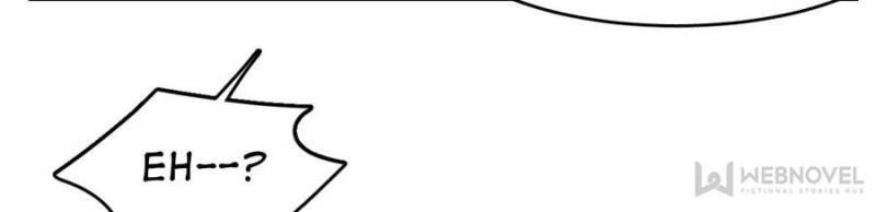 Page 41 of Chapter 142
