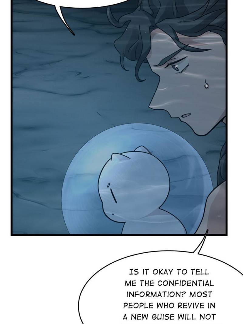 Page 43 of Chapter 142