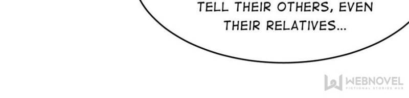 Page 44 of Chapter 142