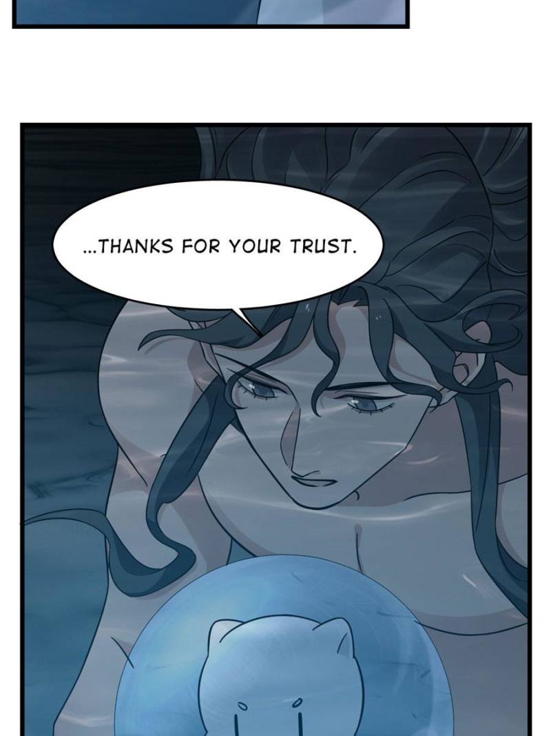Page 46 of Chapter 142