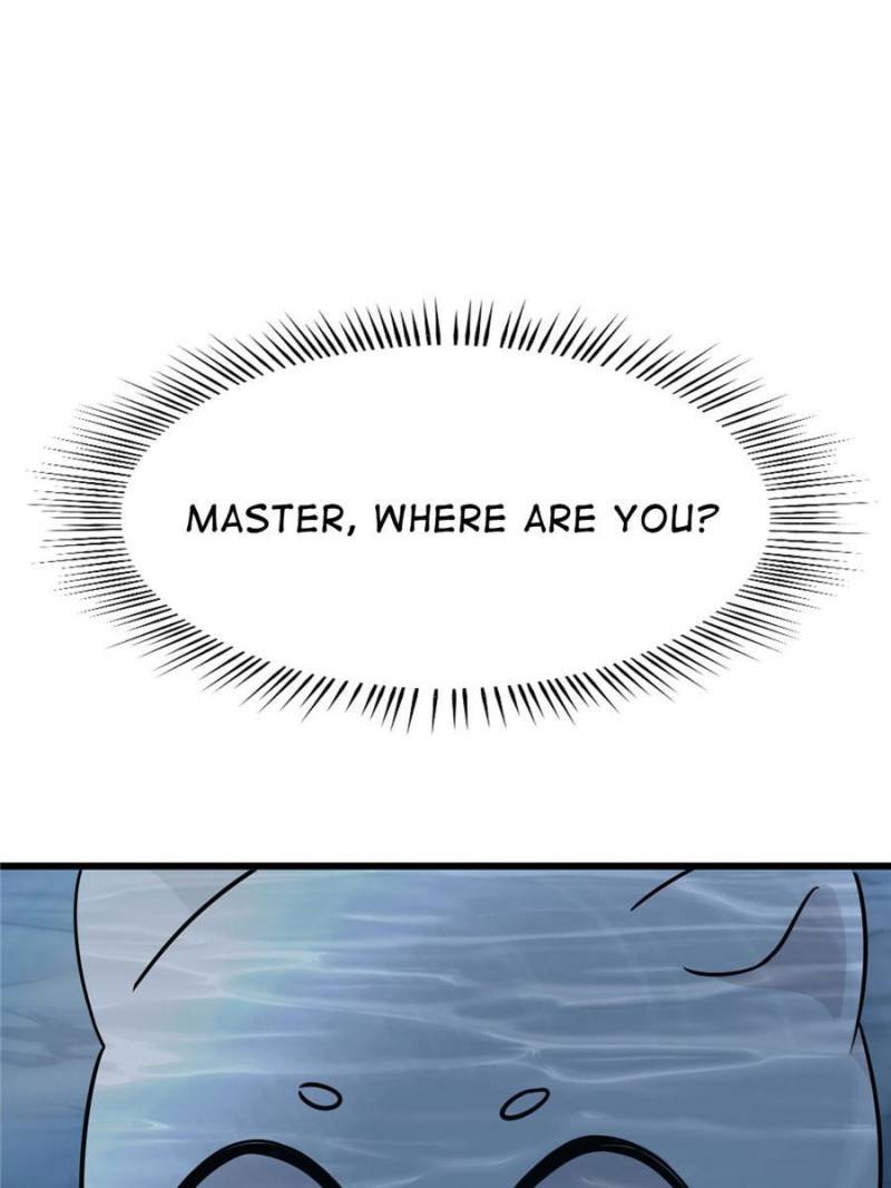 Page 48 of Chapter 142