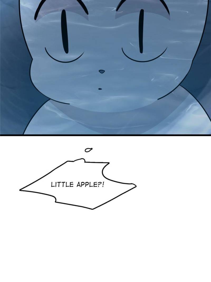 Page 49 of Chapter 142