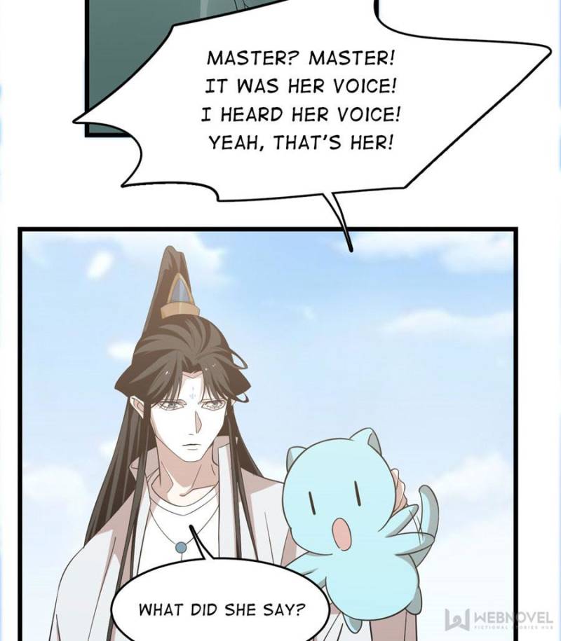 Page 2 of Chapter 143