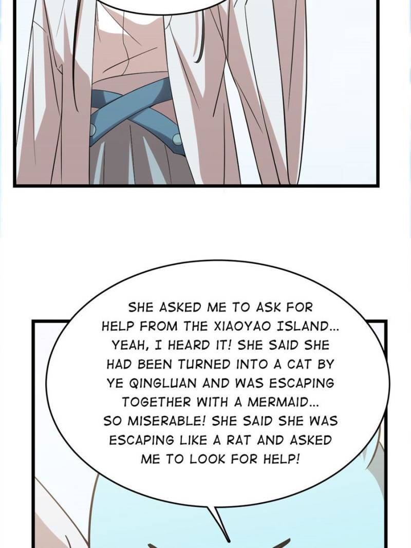 Page 3 of Chapter 143