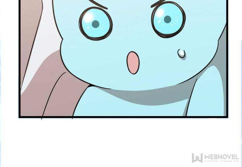 Page 4 of Chapter 143