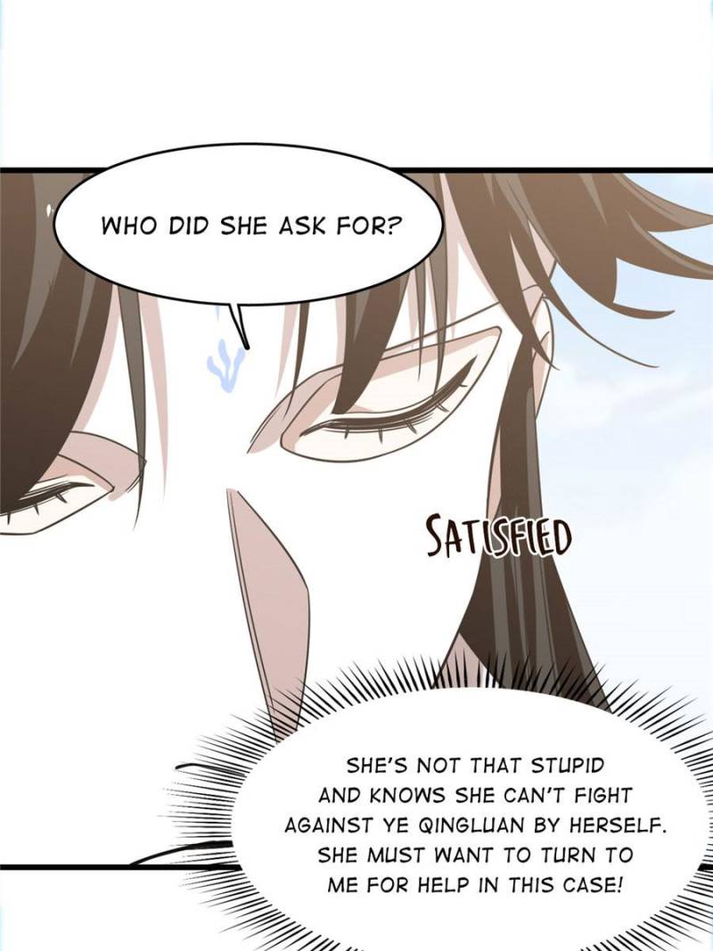 Page 5 of Chapter 143