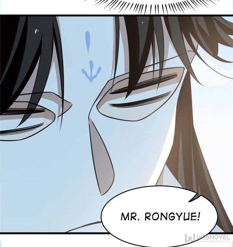 Page 6 of Chapter 143