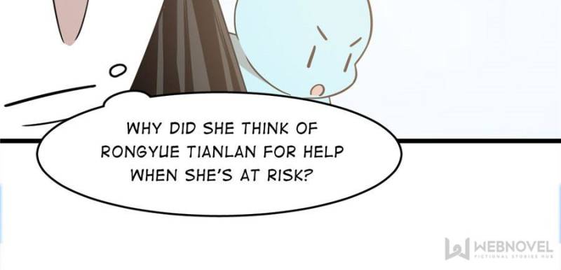 Page 8 of Chapter 143