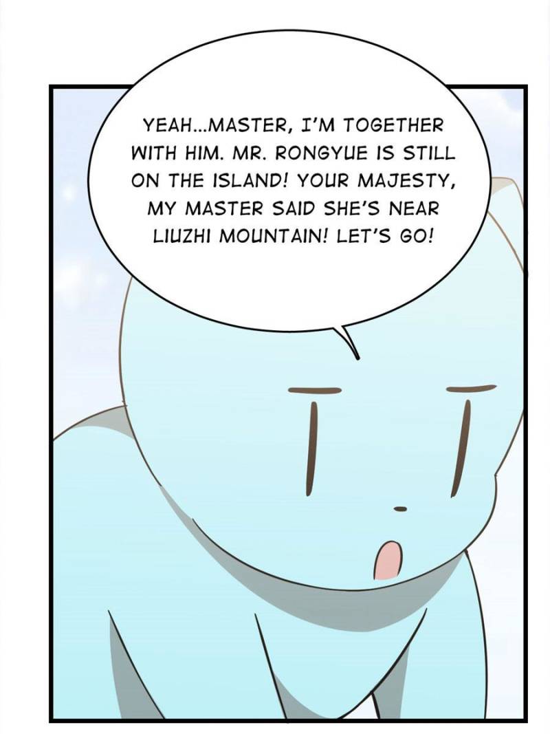Page 9 of Chapter 143