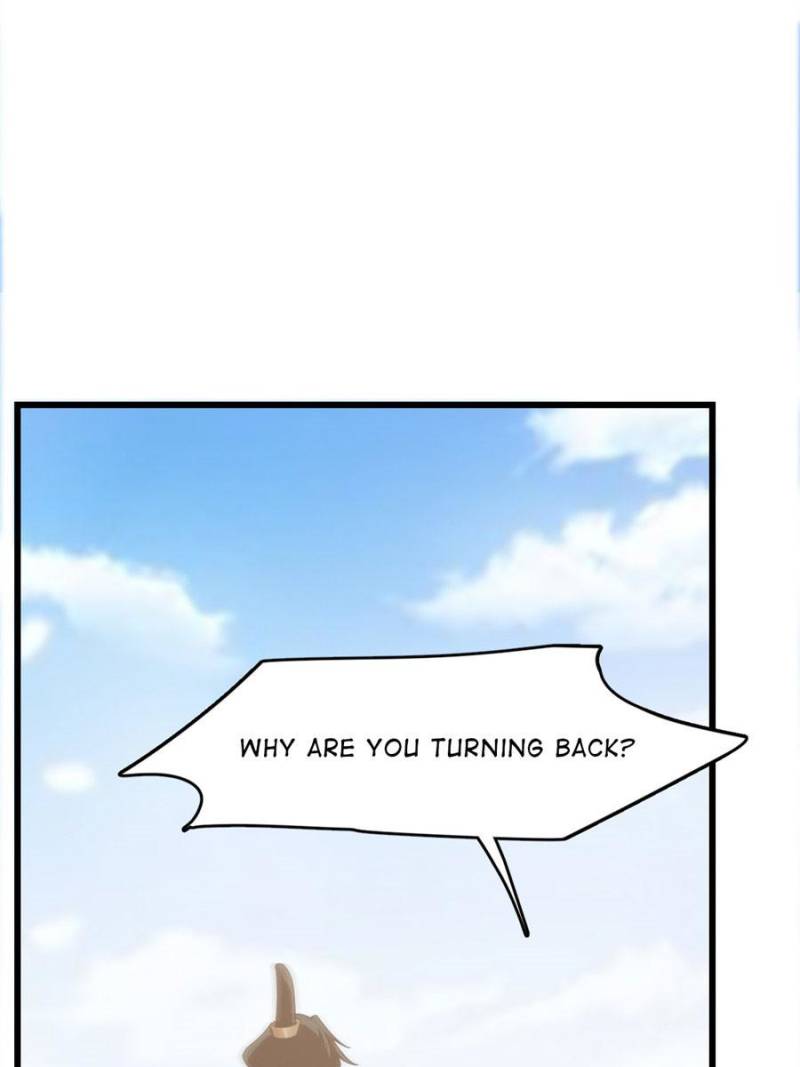 Page 10 of Chapter 143