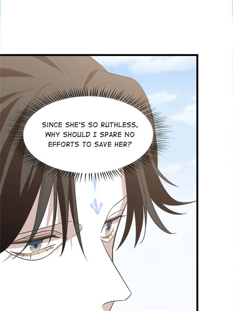 Page 13 of Chapter 143