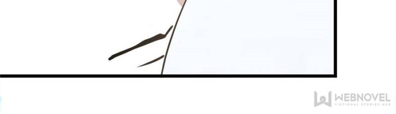 Page 14 of Chapter 143